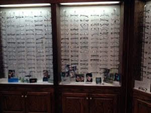 optical-boutique