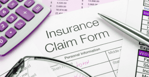 insurance1